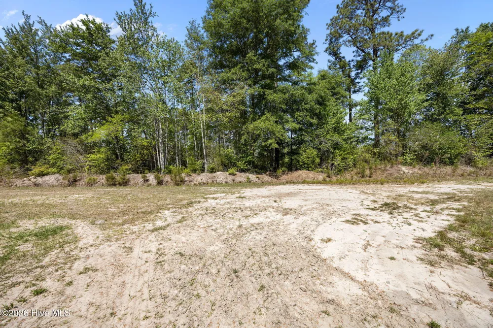 7529 Sidney-Cherry Grove Road Tabor City, NC 28463