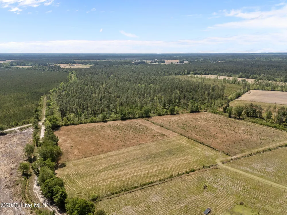 7529 Sidney-Cherry Grove Road Tabor City, NC 28463