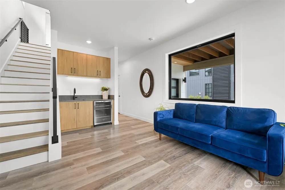 222 Skipping Stone Loop Lynden, WA 98264