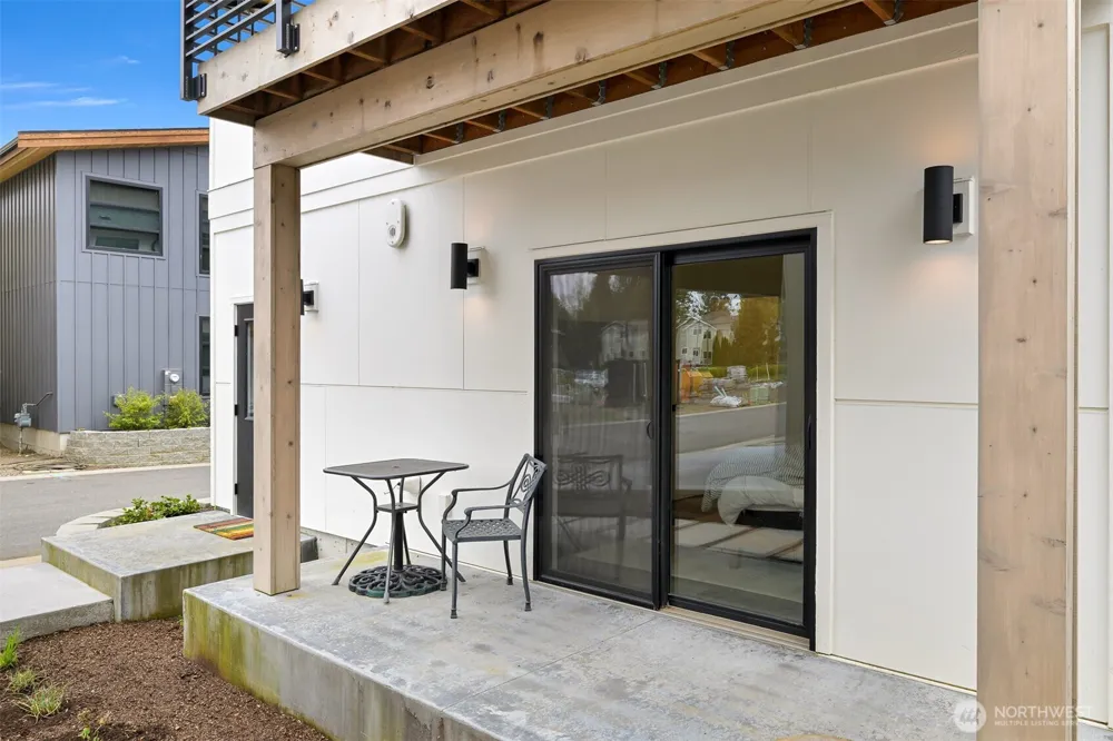 222 Skipping Stone Loop Lynden, WA 98264
