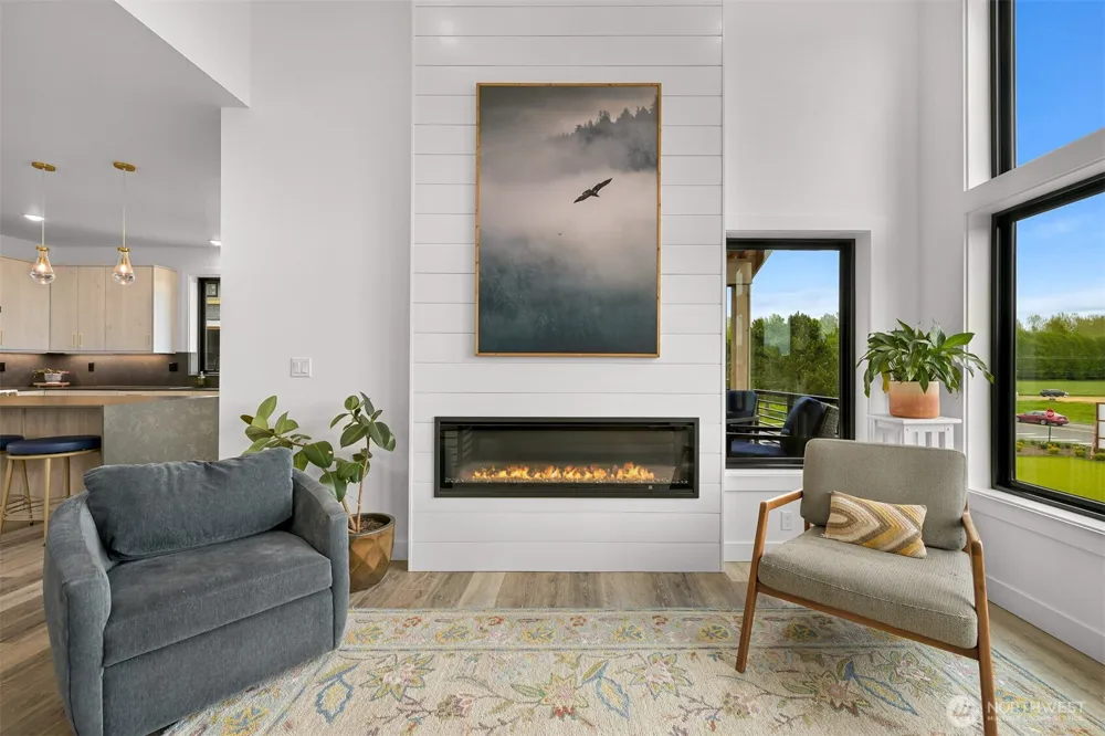 222 Skipping Stone Loop Lynden, WA 98264