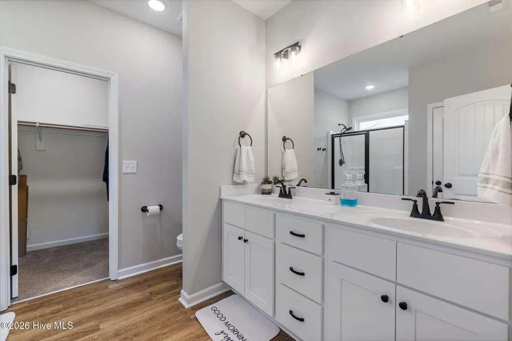 9001 Fox Trot Circle Middlesex, NC 27557