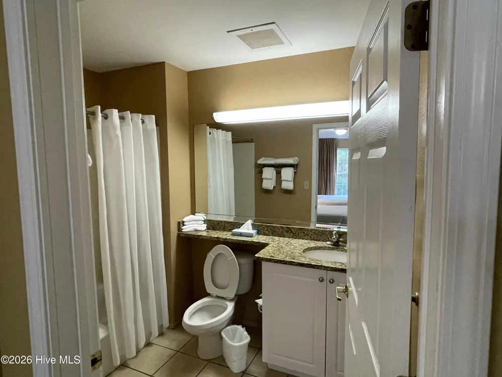 490 Little River Farm Boulevard #A104 Carthage, NC 28327