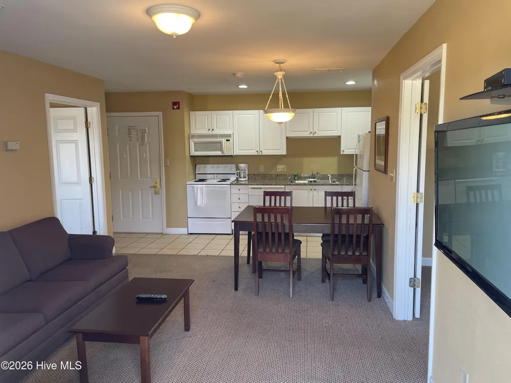 490 Little River Farm Boulevard #A104 Carthage, NC 28327