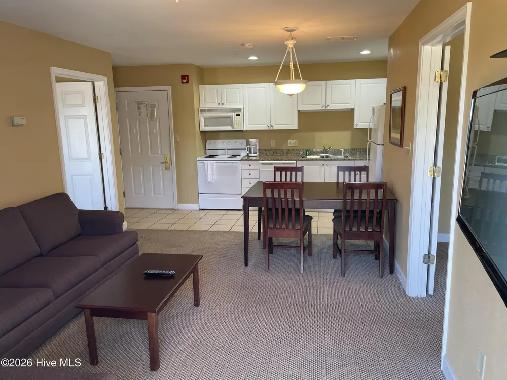 490 Little River Farm Boulevard #A104 Carthage, NC 28327