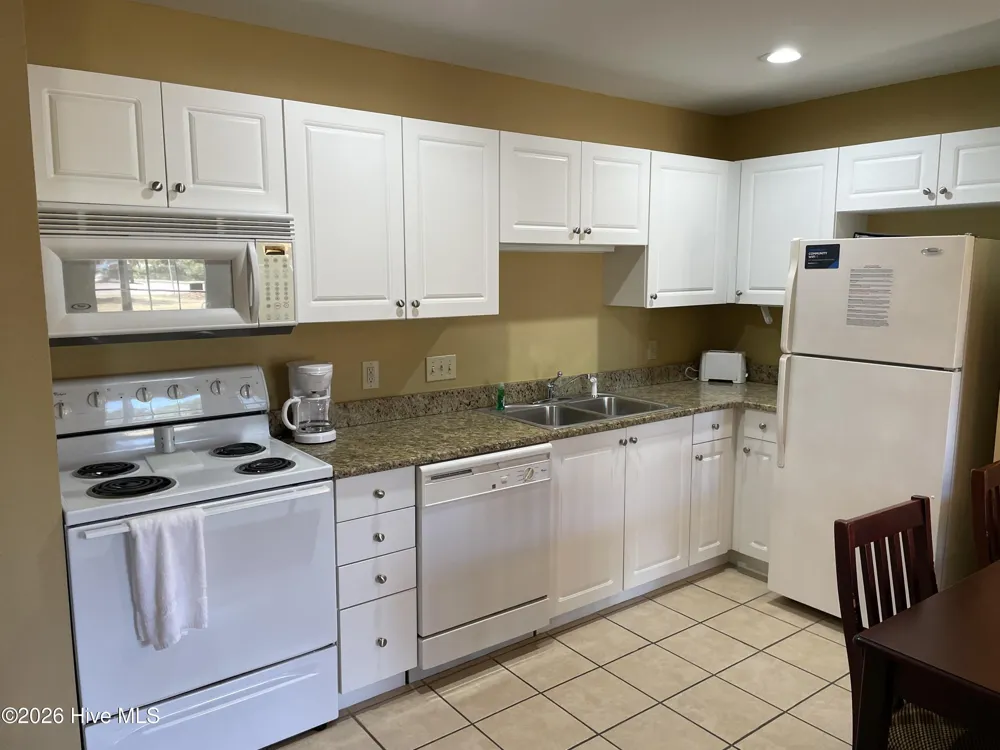 490 Little River Farm Boulevard #A104 Carthage, NC 28327