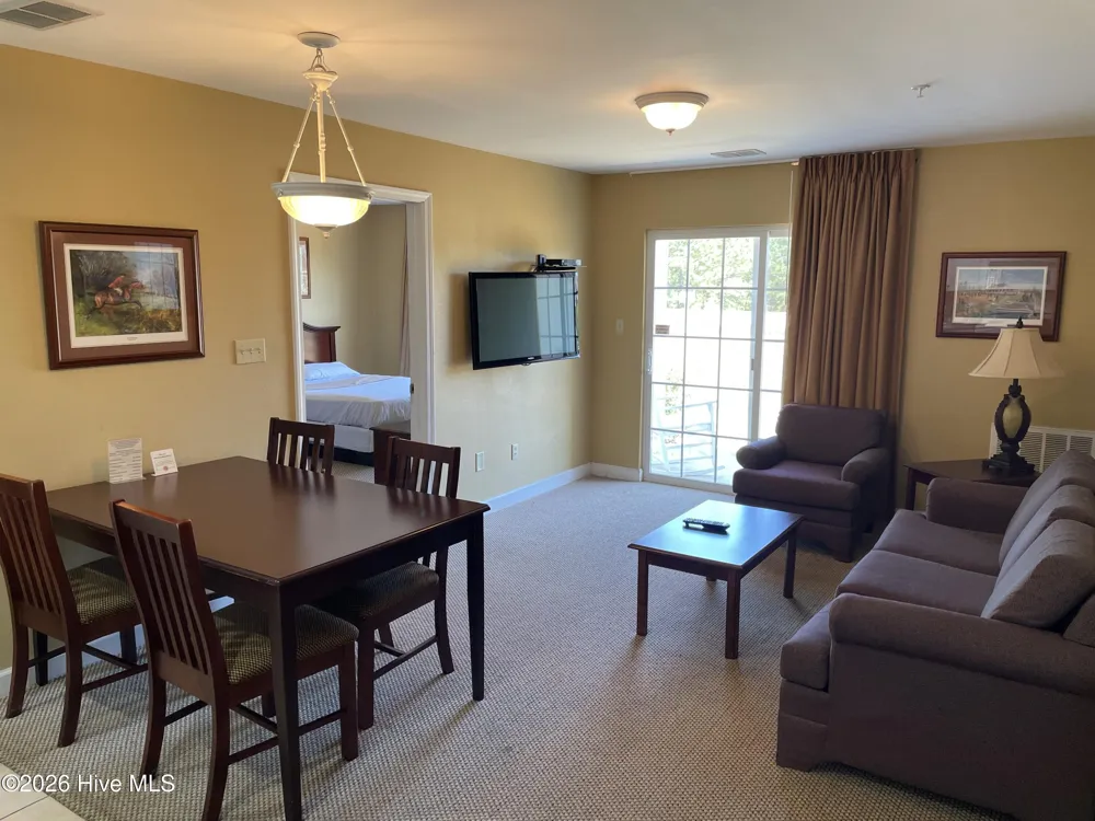 490 Little River Farm Boulevard #A104 Carthage, NC 28327