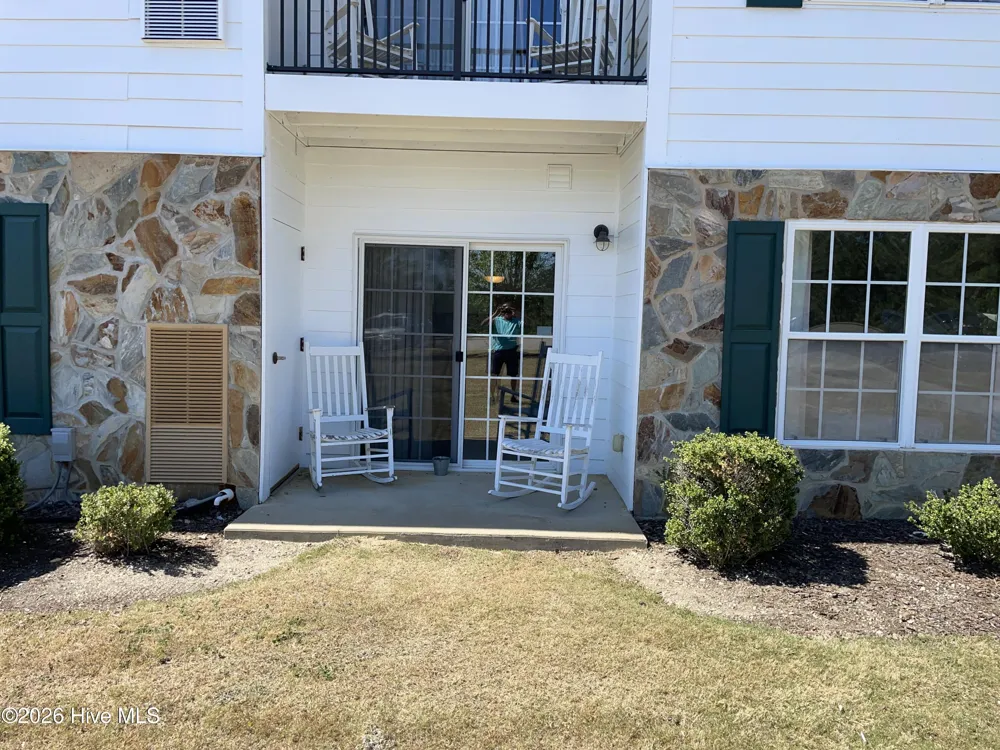 490 Little River Farm Boulevard #A104 Carthage, NC 28327