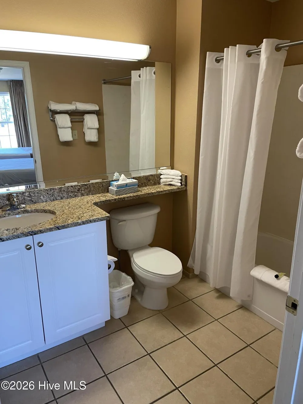 490 Little River Farm Boulevard #A104 Carthage, NC 28327