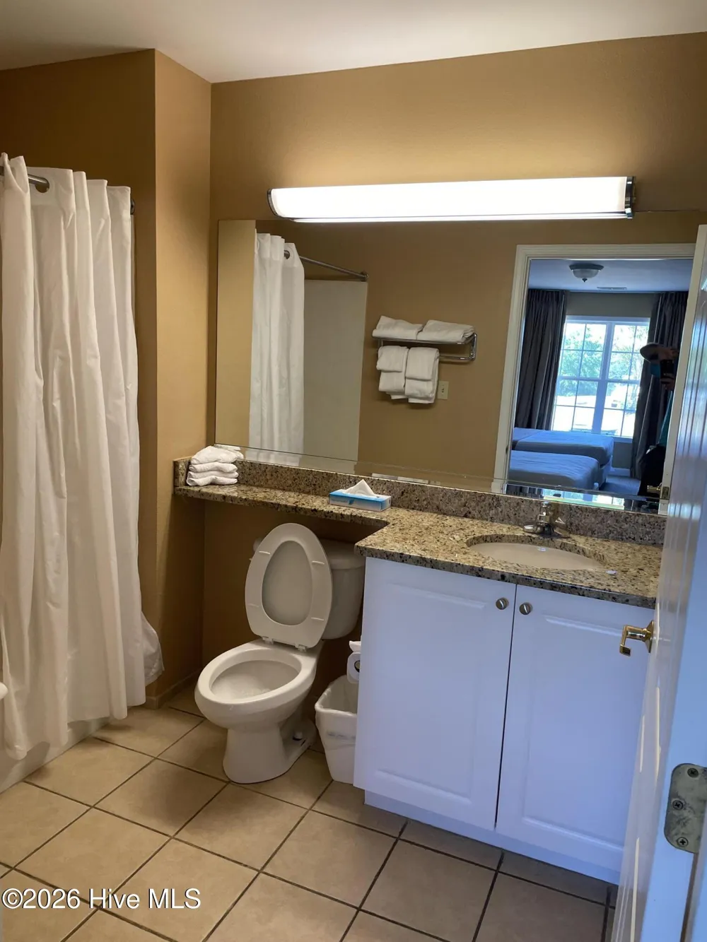 490 Little River Farm Boulevard #A104 Carthage, NC 28327