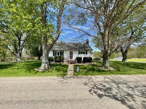 18049 Stone Church Road