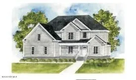 0000 4 Four Forks Road #Lot 3