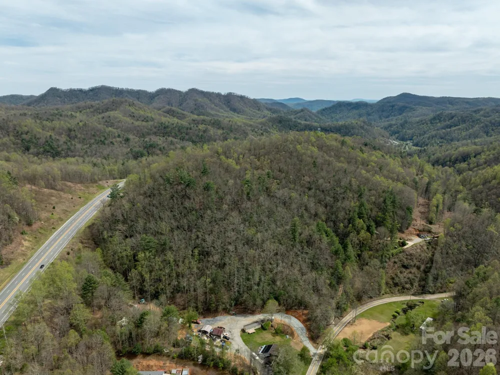 000 Blowing Rock Boulevard Lenoir, NC 28645