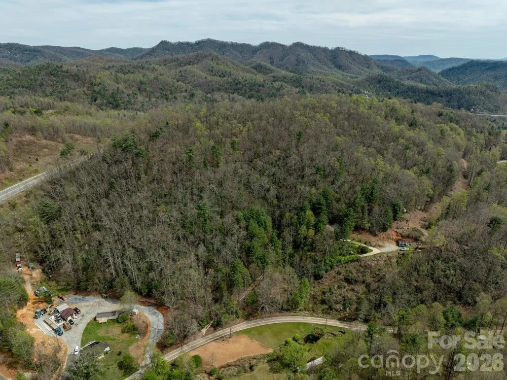000 Blowing Rock Boulevard Lenoir, NC 28645