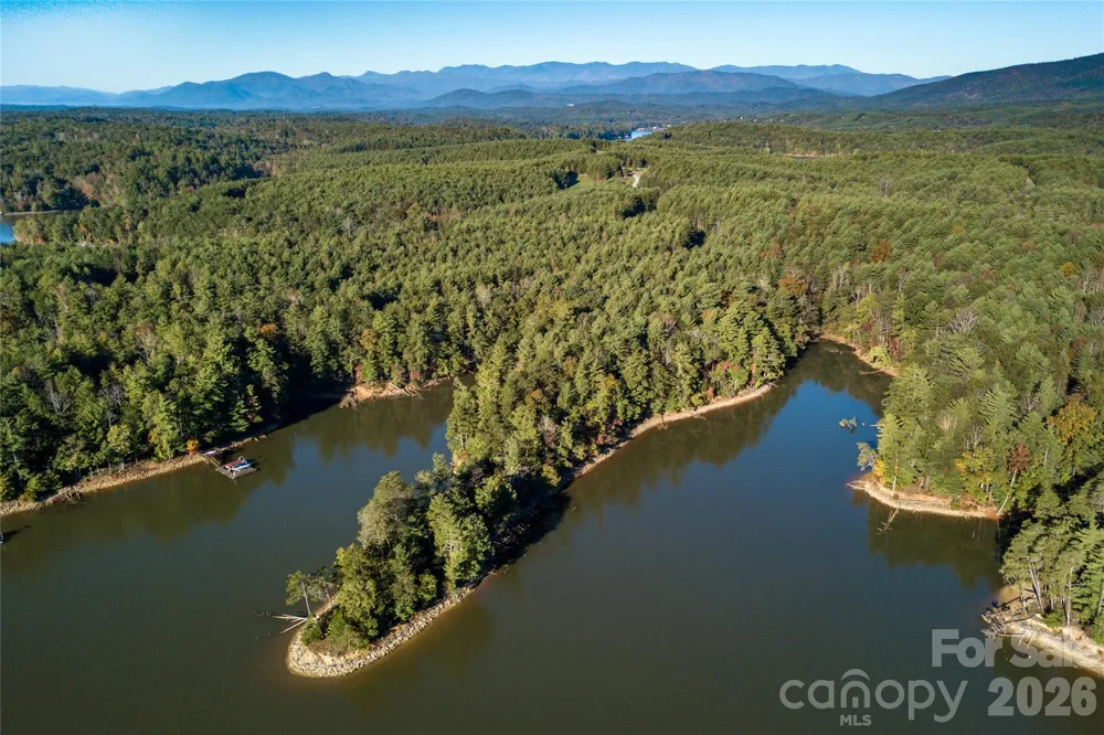 179 Turtle Head Drive #14 Nebo, NC 28761