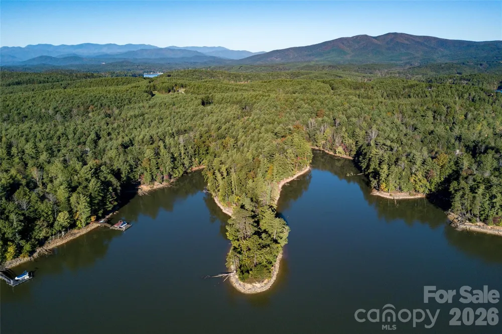 179 Turtle Head Drive #14 Nebo, NC 28761