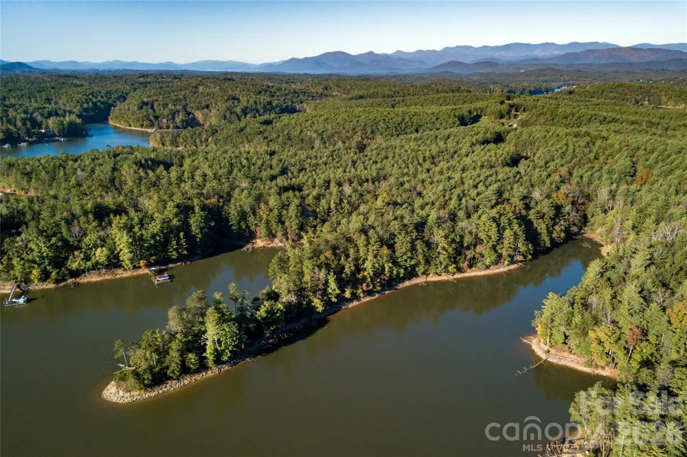 179 Turtle Head Drive #14 Nebo, NC 28761