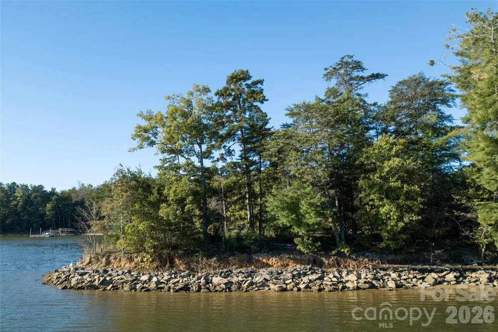 179 Turtle Head Drive #14 Nebo, NC 28761
