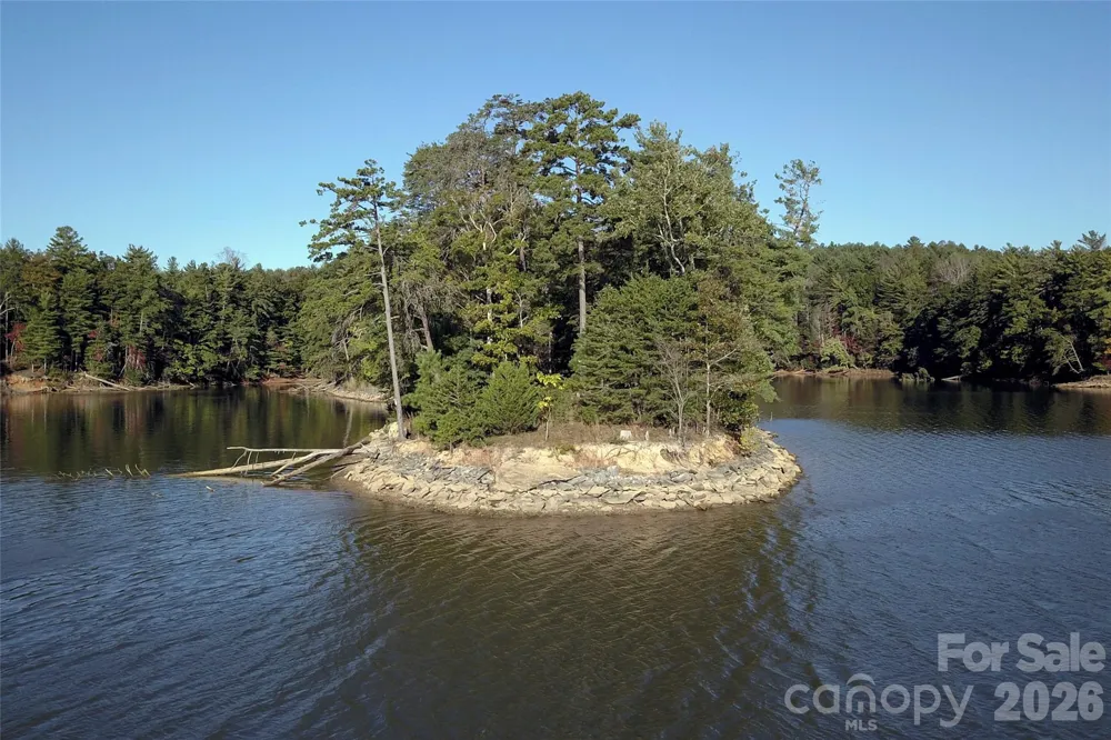 179 Turtle Head Drive #14 Nebo, NC 28761