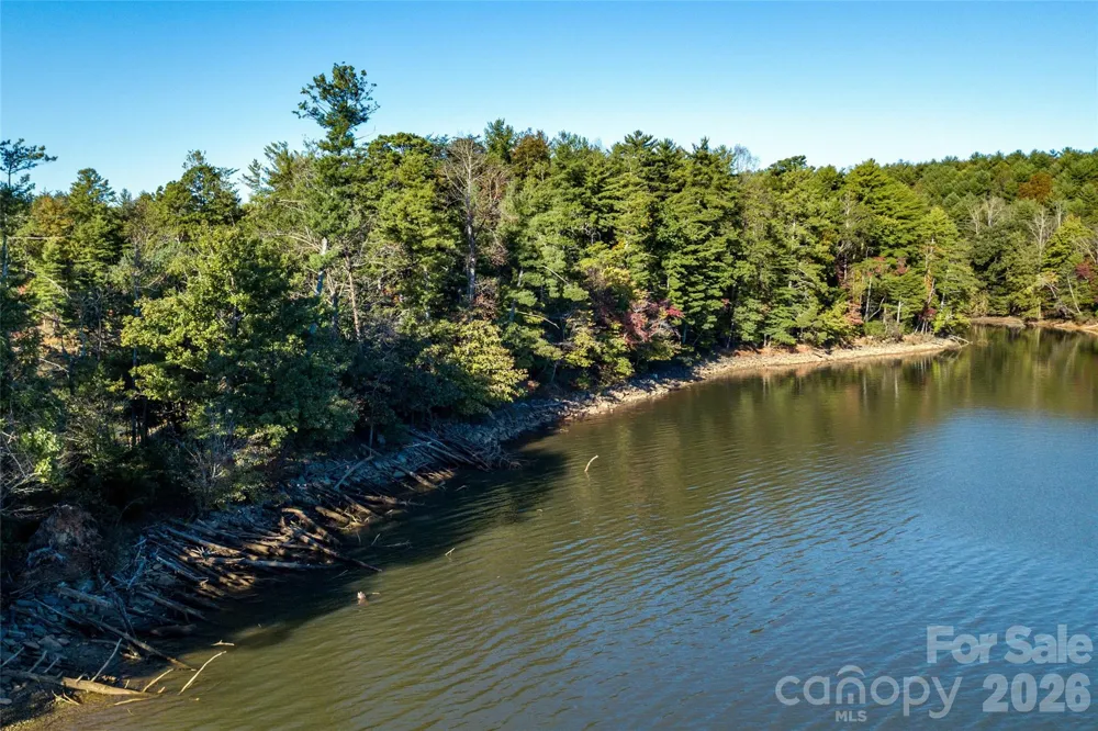 179 Turtle Head Drive #14 Nebo, NC 28761