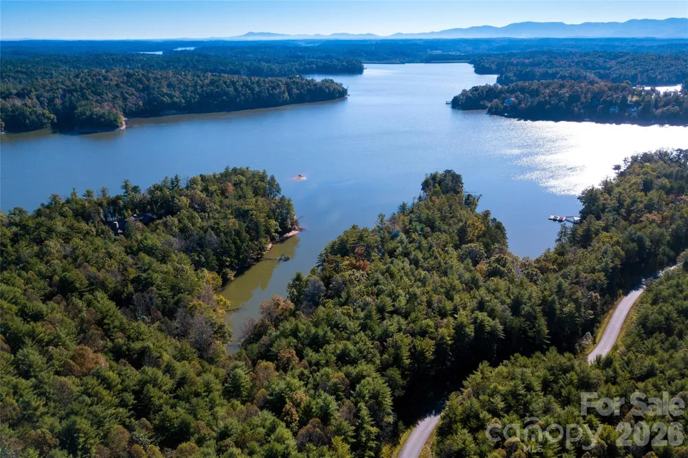 179 Turtle Head Drive #14 Nebo, NC 28761