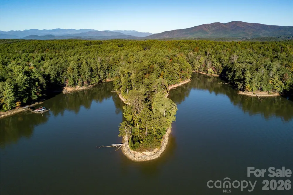 179 Turtle Head Drive #14 Nebo, NC 28761