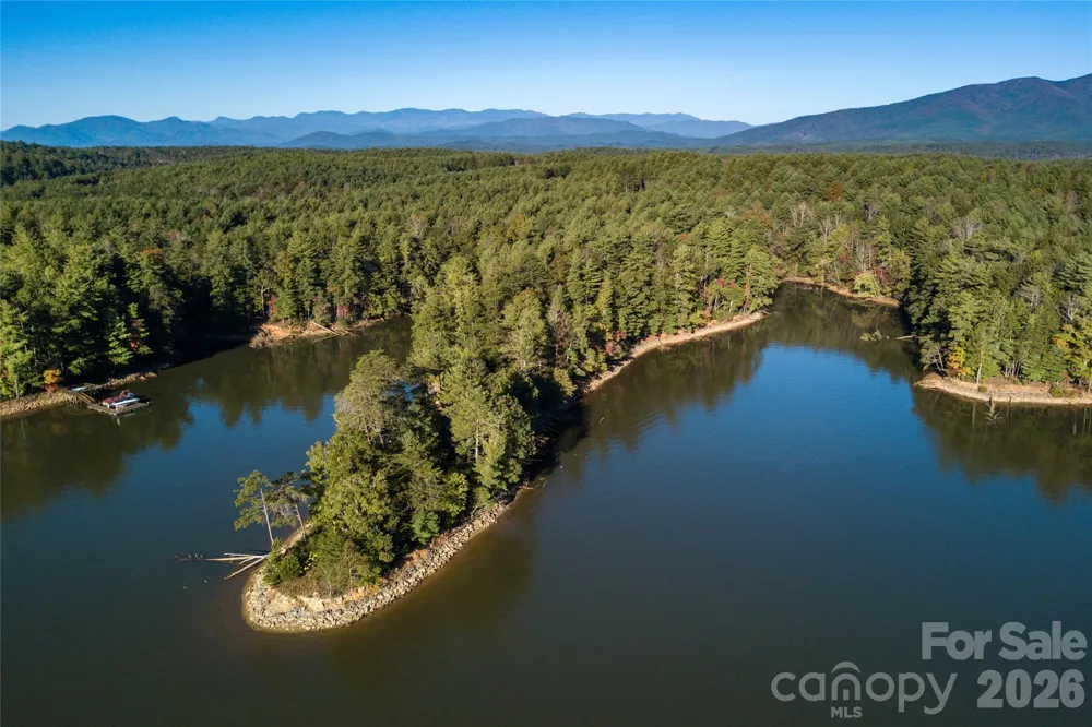 179 Turtle Head Drive #14 Nebo, NC 28761