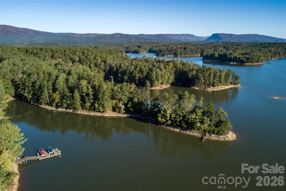 179 Turtle Head Drive #14 Nebo, NC 28761