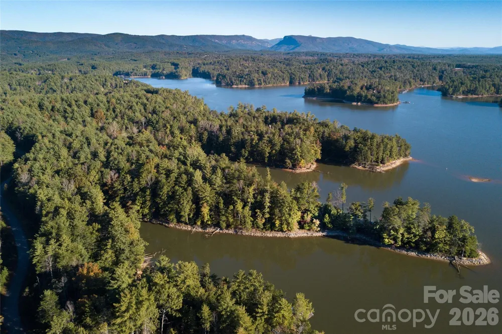 179 Turtle Head Drive #14 Nebo, NC 28761
