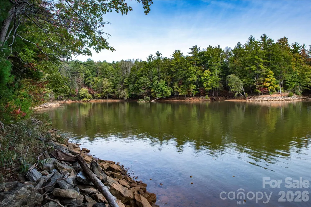 179 Turtle Head Drive #14 Nebo, NC 28761