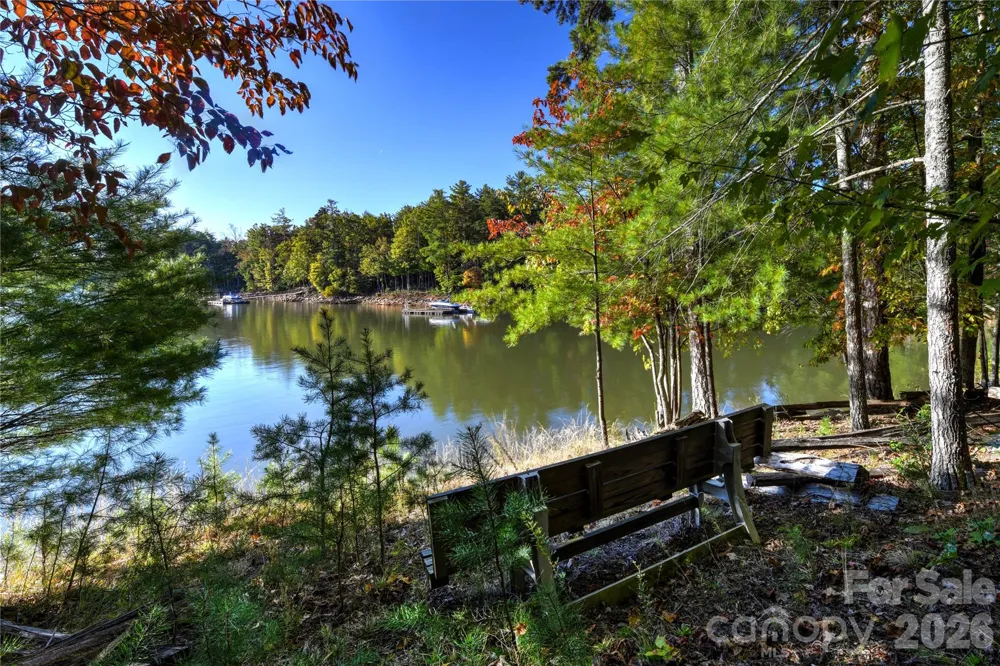 179 Turtle Head Drive #14 Nebo, NC 28761