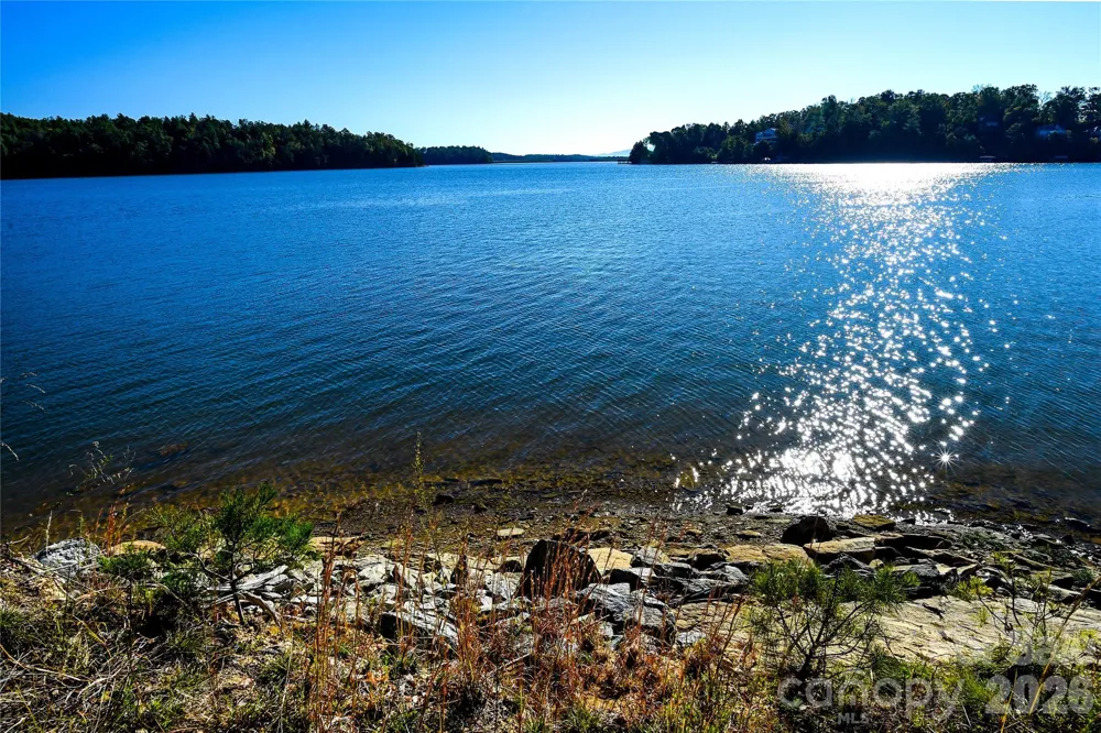 179 Turtle Head Drive #14 Nebo, NC 28761