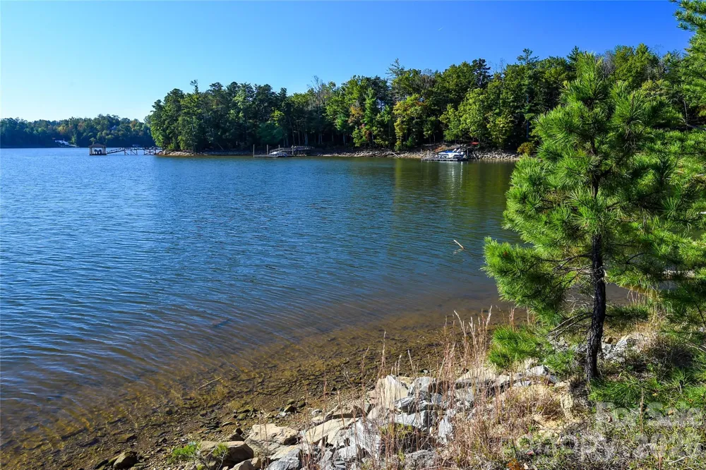 179 Turtle Head Drive #14 Nebo, NC 28761