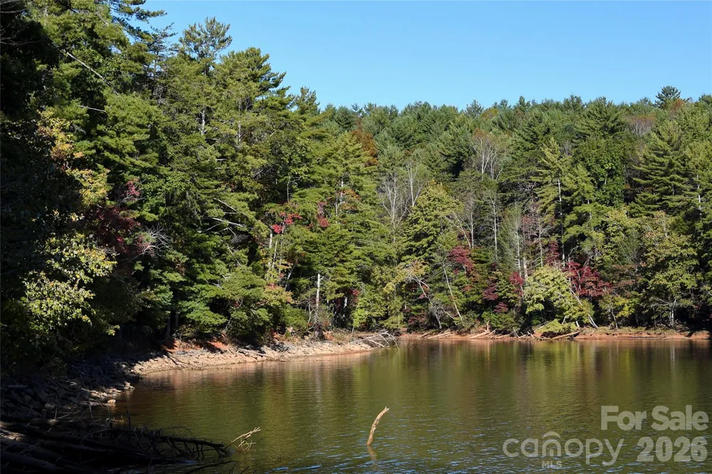 179 Turtle Head Drive #14 Nebo, NC 28761