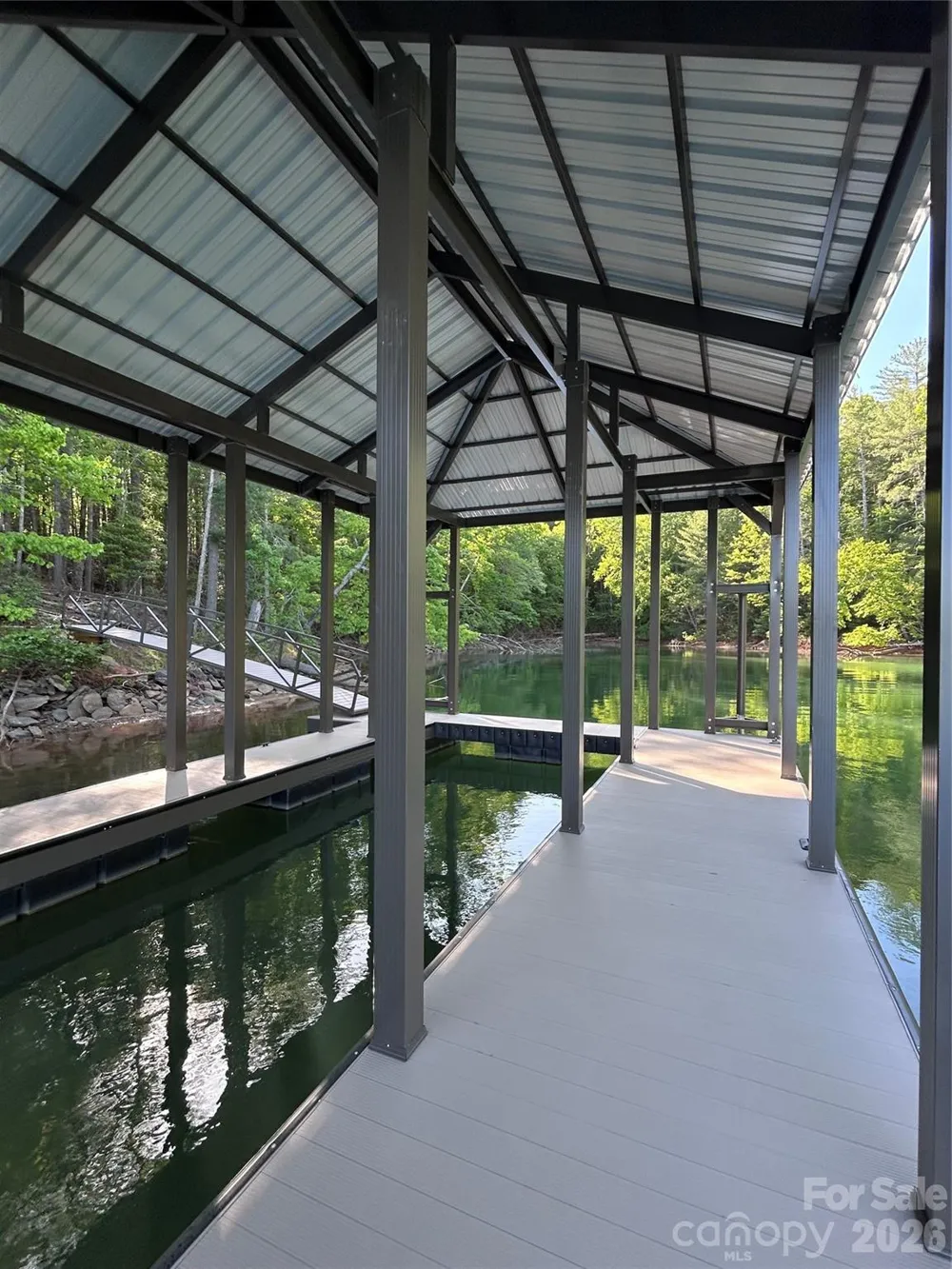 179 Turtle Head Drive #14 Nebo, NC 28761