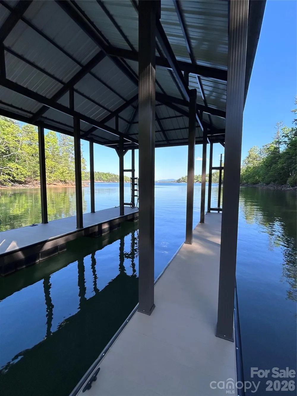 179 Turtle Head Drive #14 Nebo, NC 28761