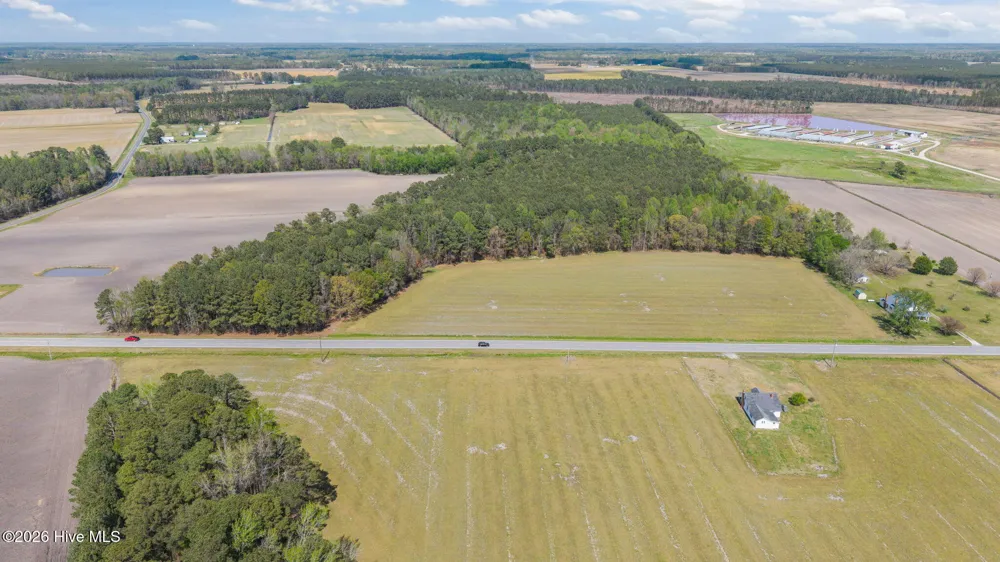 0 Nc 30 Stokes, NC 27884