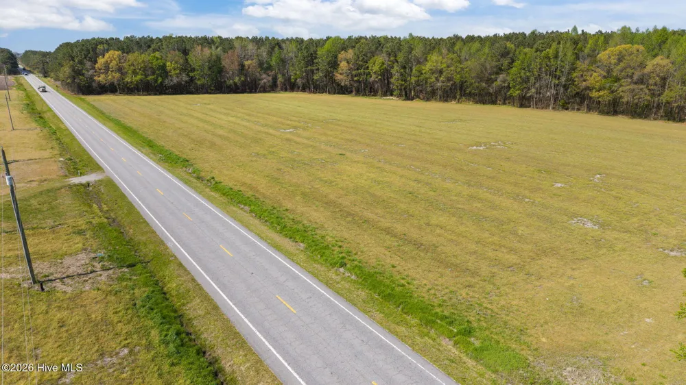 0 Nc 30 Stokes, NC 27884