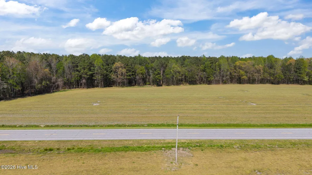 0 Nc 30 Stokes, NC 27884