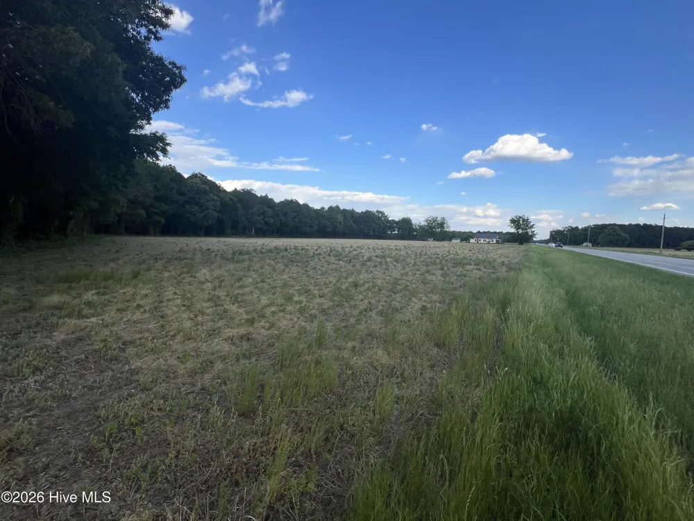 0 Nc 30 Stokes, NC 27884