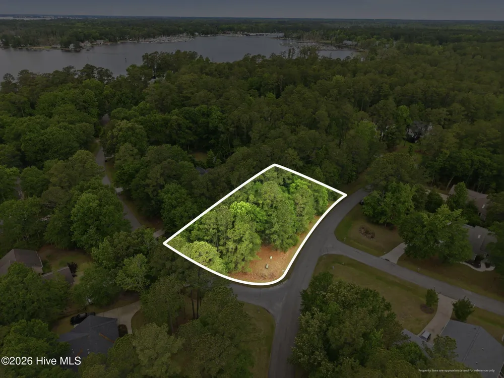 100 Pamlico River Drive Washington, NC 27889
