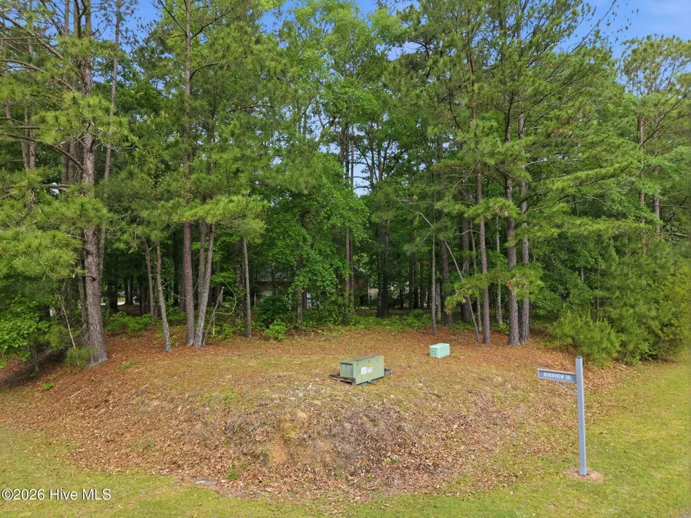 100 Pamlico River Drive Washington, NC 27889