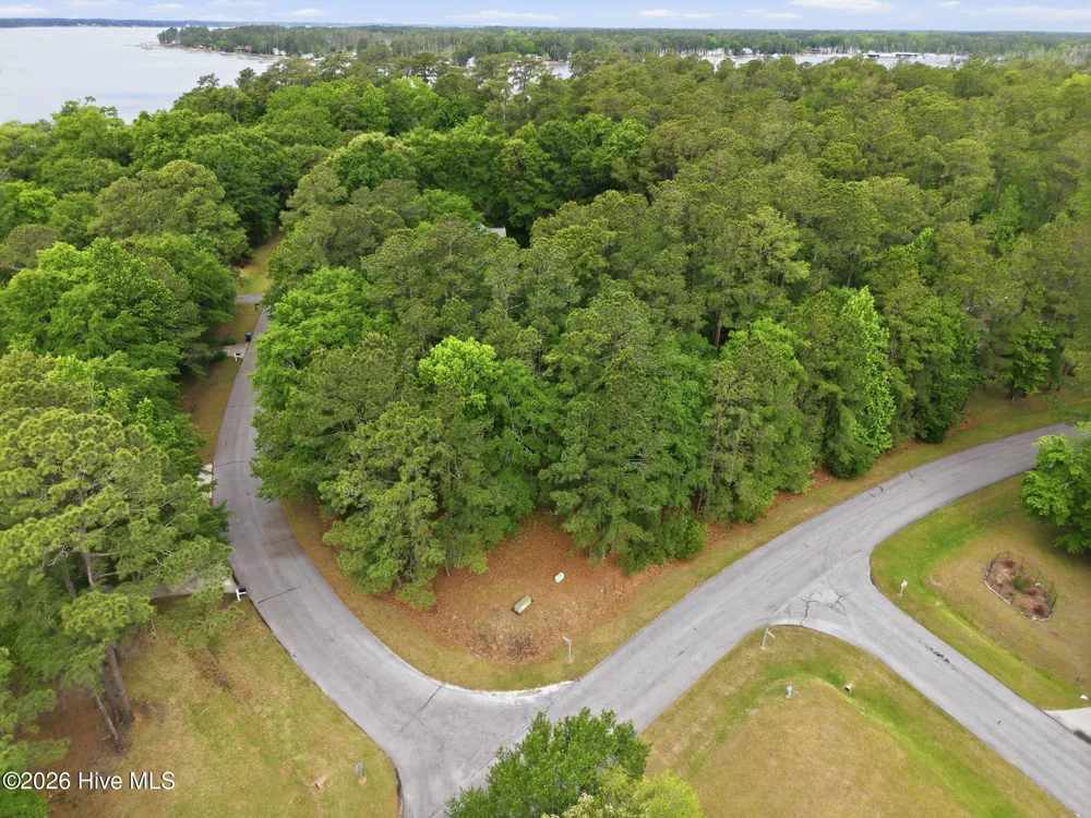 100 Pamlico River Drive Washington, NC 27889