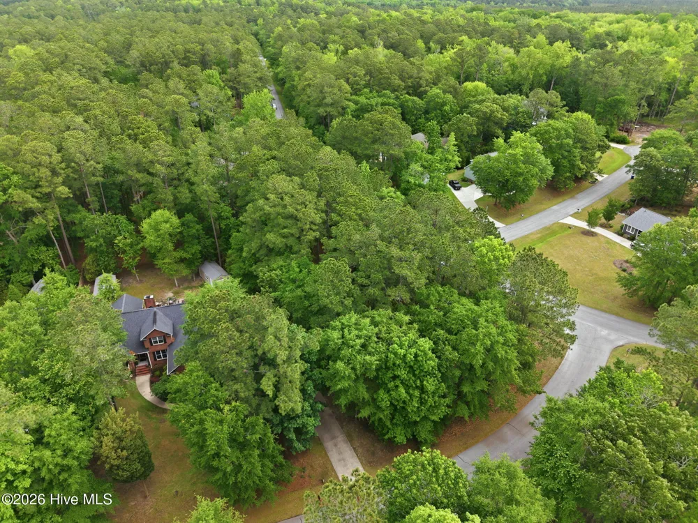 100 Pamlico River Drive Washington, NC 27889