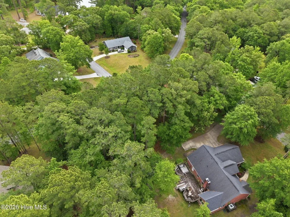 100 Pamlico River Drive Washington, NC 27889
