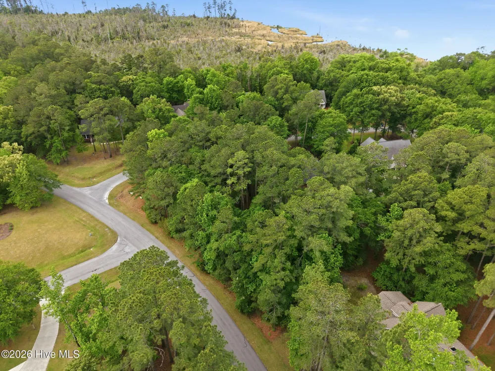 100 Pamlico River Drive Washington, NC 27889