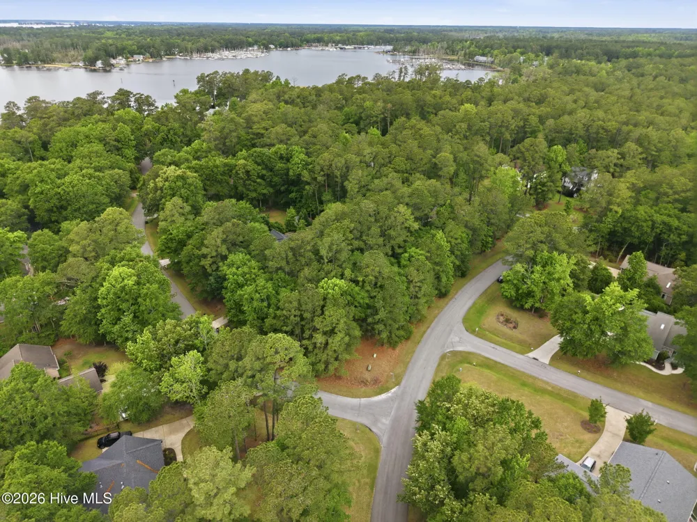 100 Pamlico River Drive Washington, NC 27889