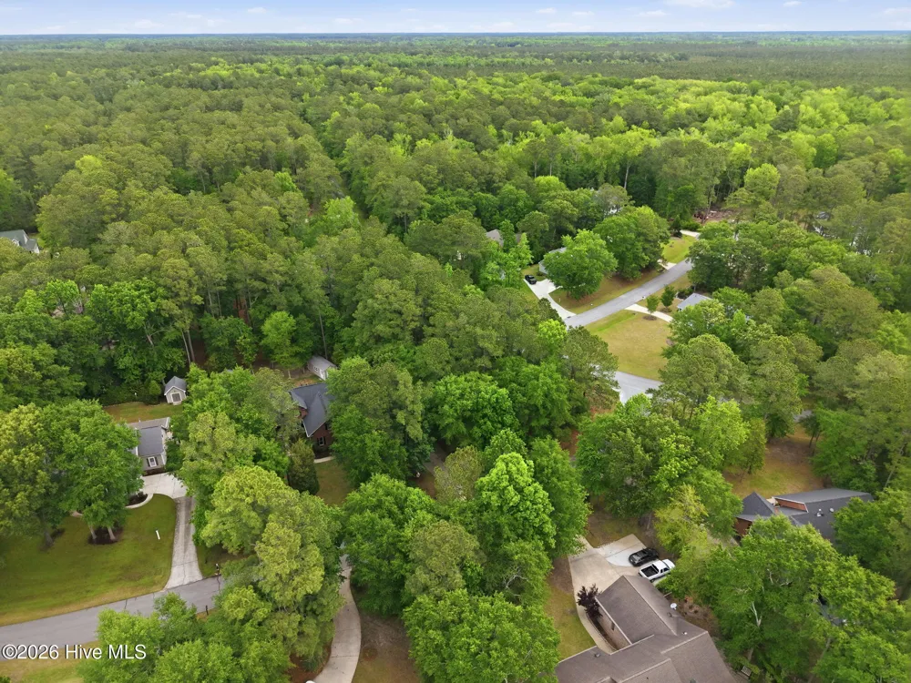 100 Pamlico River Drive Washington, NC 27889