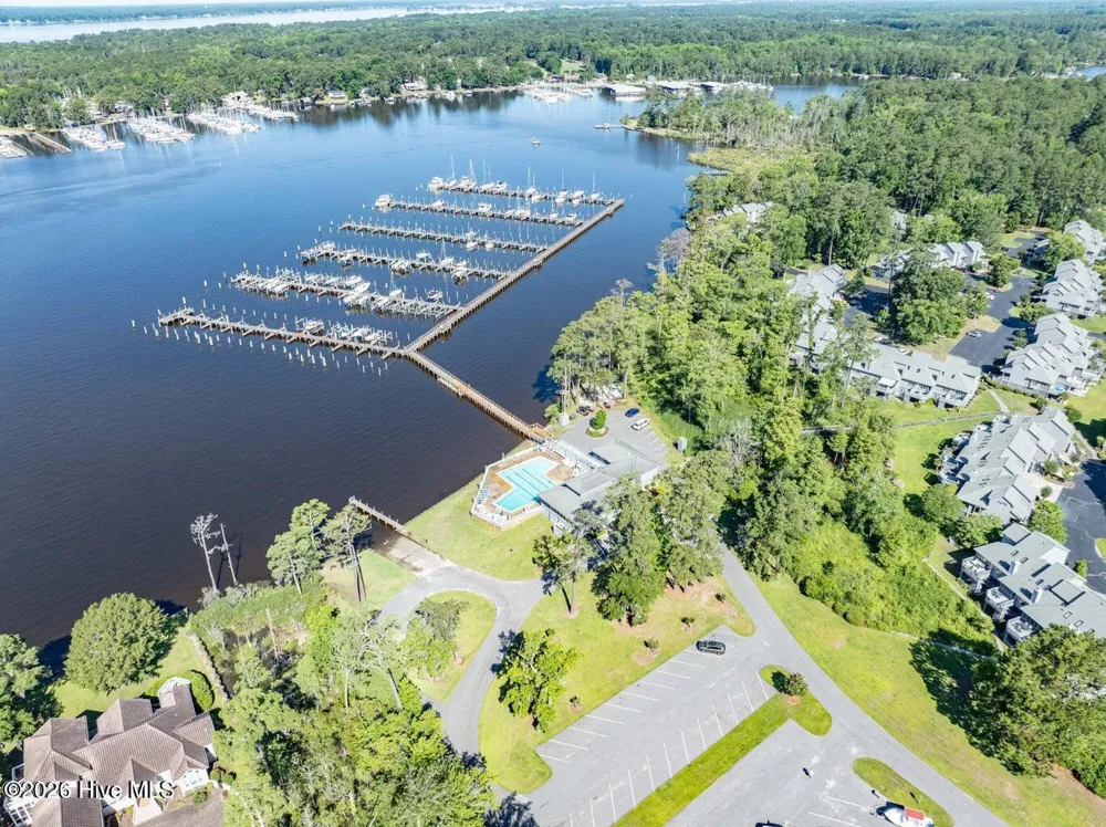 100 Pamlico River Drive Washington, NC 27889