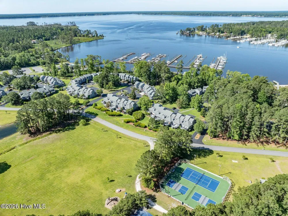 100 Pamlico River Drive Washington, NC 27889